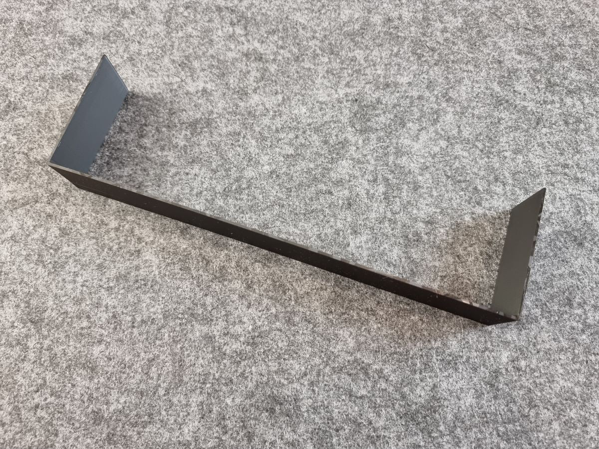 Inlay / Trenner für die 90er Slot BOX