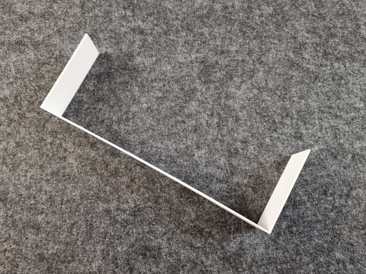 Inlay / Trenner für die 60er Slot BOX