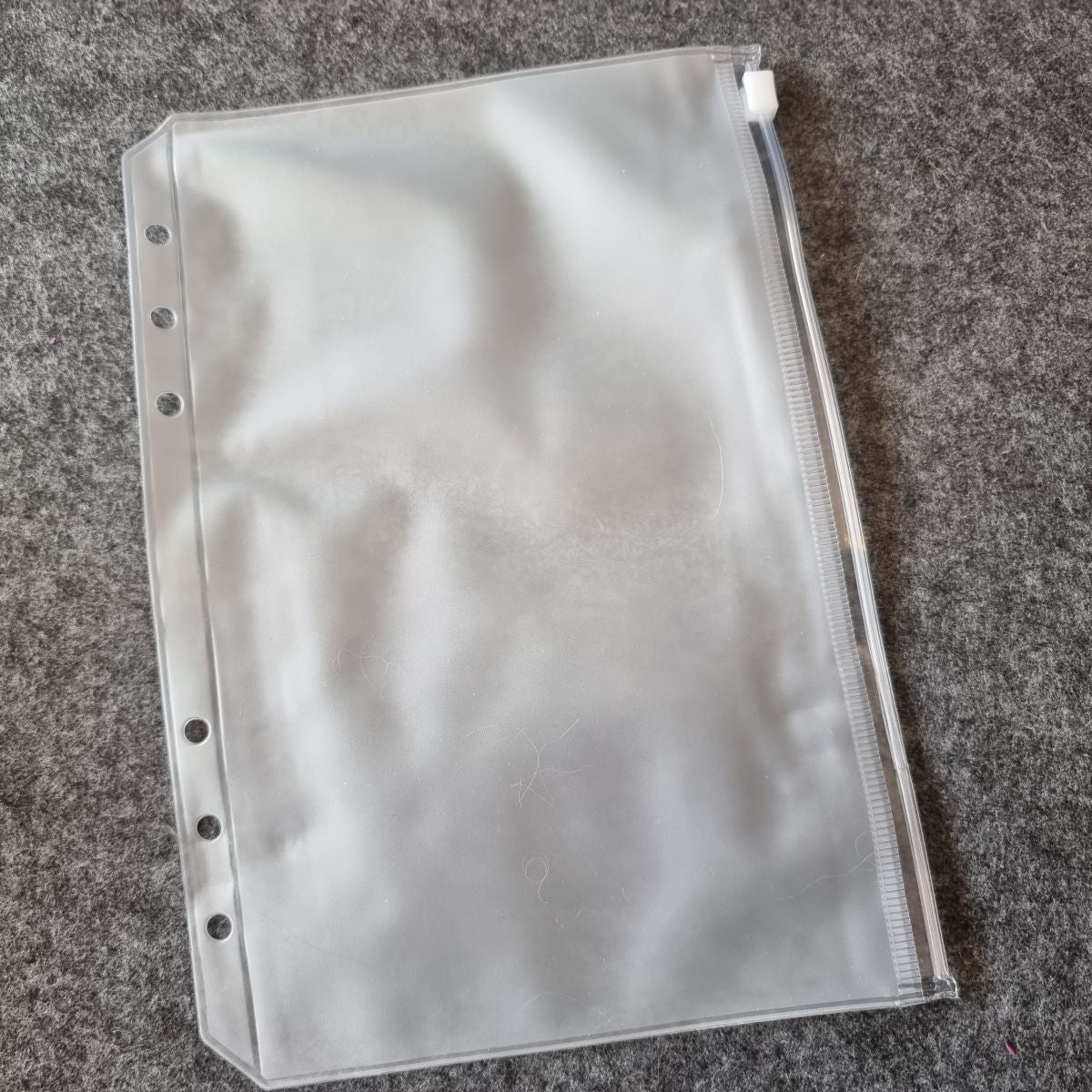 Diamond Painting Tagebuch / Journal / Notizbuch / ALBUM - Stelle dir dein eigenes zusammen