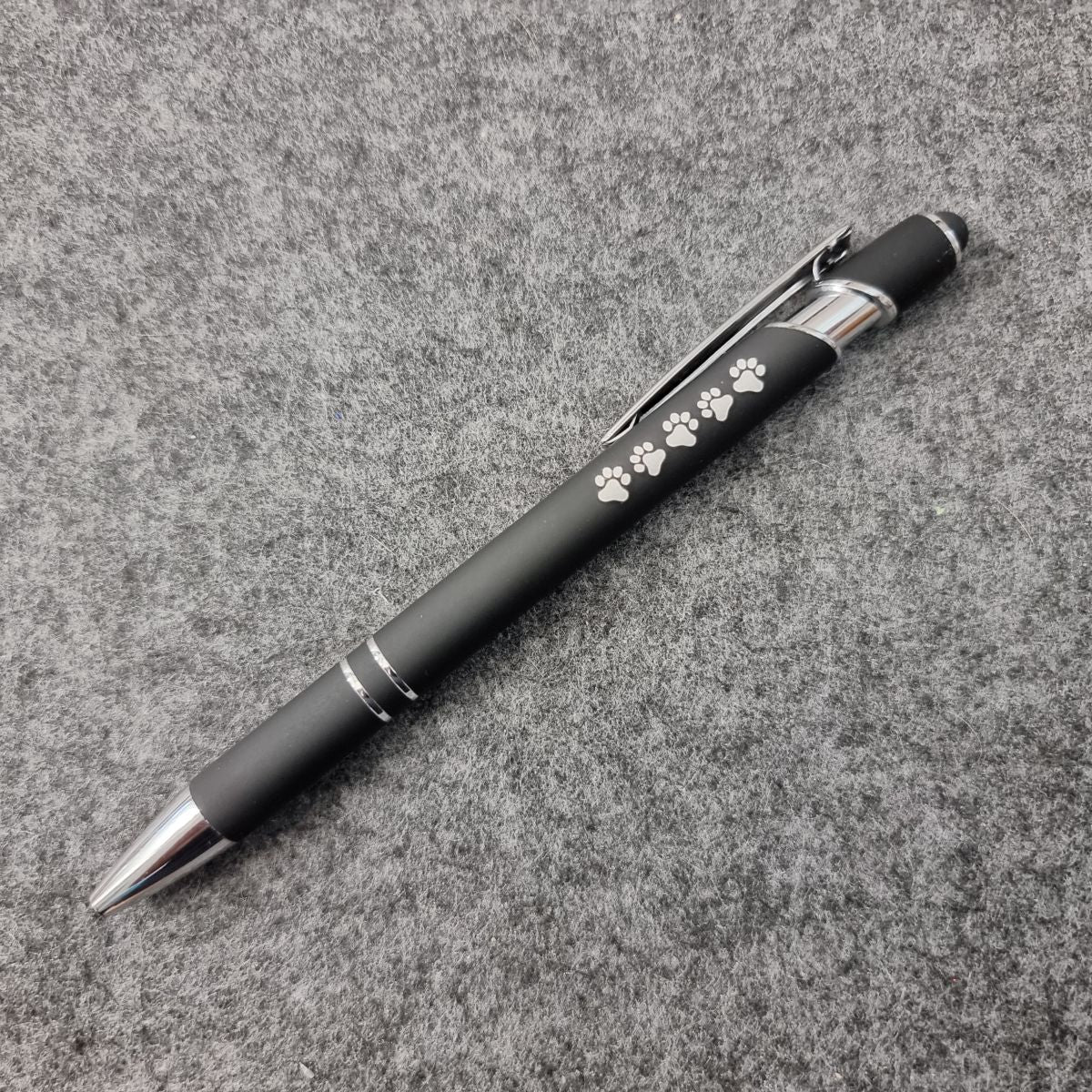 Kugelschreiber mit Motiv - wähle aus