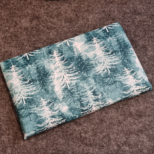 MINI Diamond Painting Release Paper Adventskalender 2025