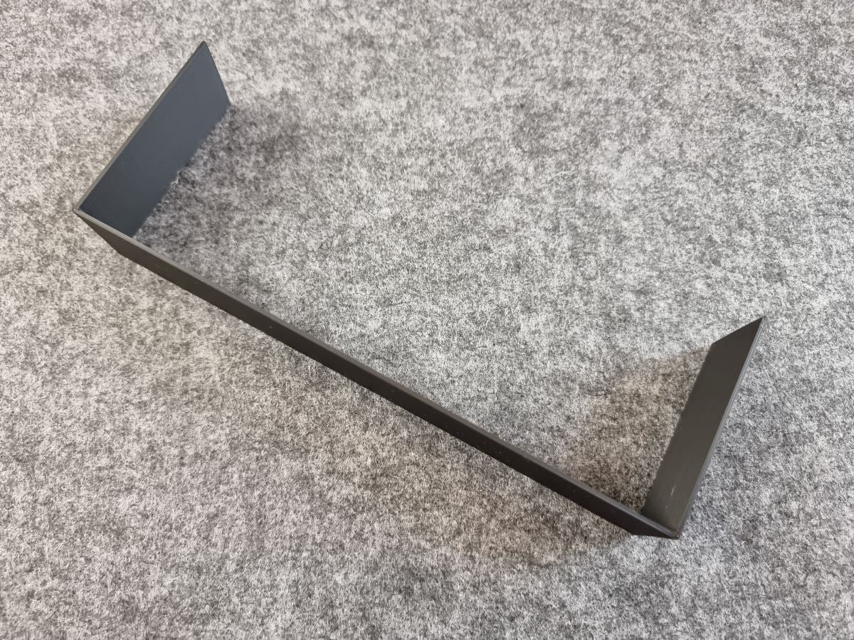 Inlay / Trenner für die 60er Slot BOX