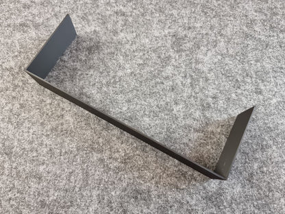 Inlay / Trenner für die 60er Slot BOX