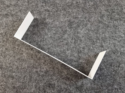 Inlay / Trenner für die 60er Slot BOX