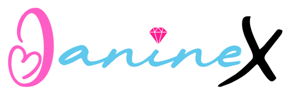 JanineX