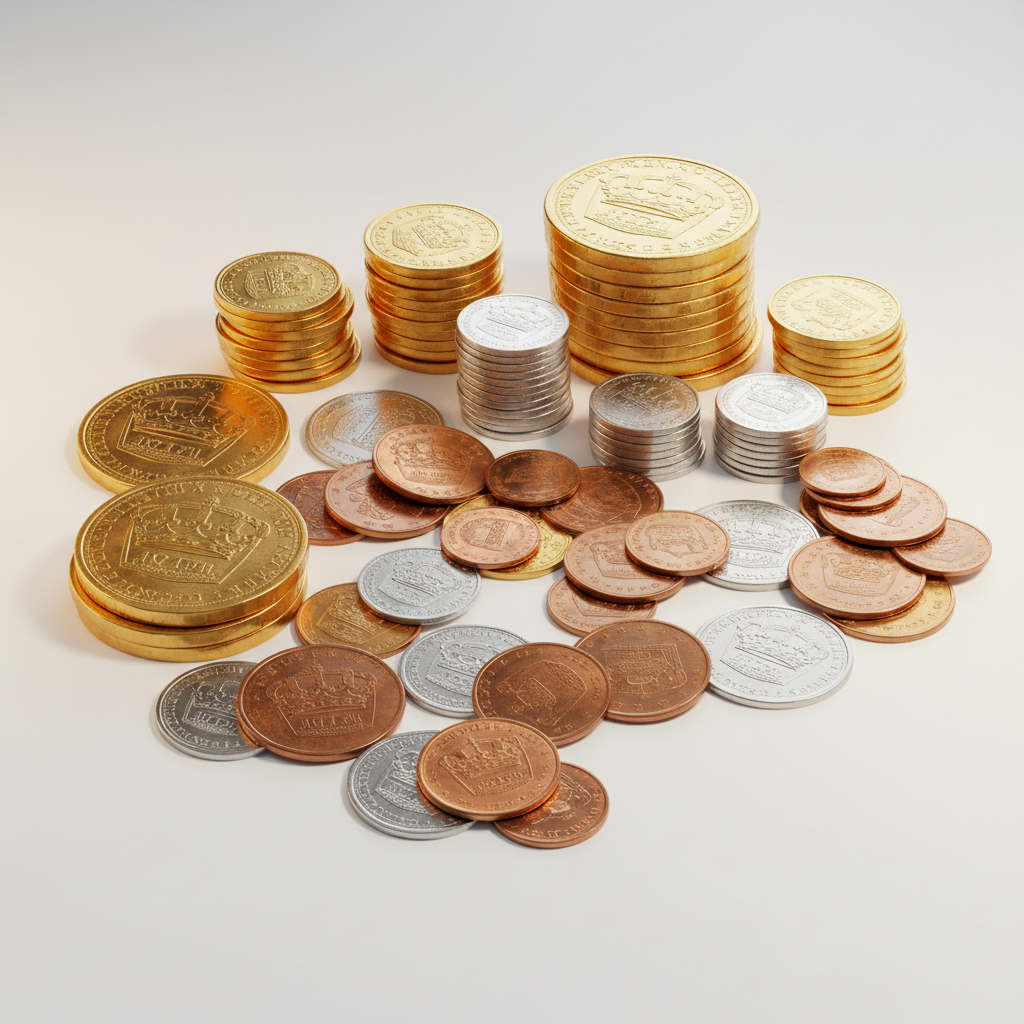 Trinkgeld